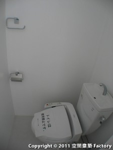�V�����[�g�C��